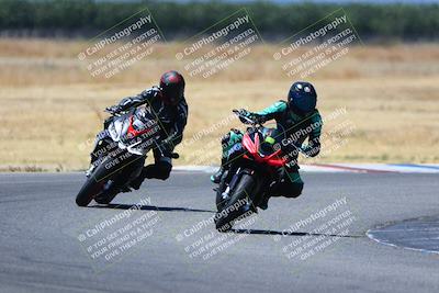 media/Jun-18-2023-Lets Ride (Sun) [[c6e4a777ea]]/C Group/1140am (Sunrise)/